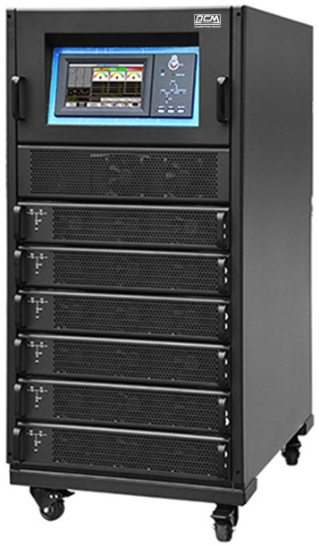 картинка Поверком.jpg картинка Поверком.jpg